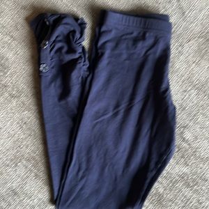 Matilda Jane Girl’s Leggings